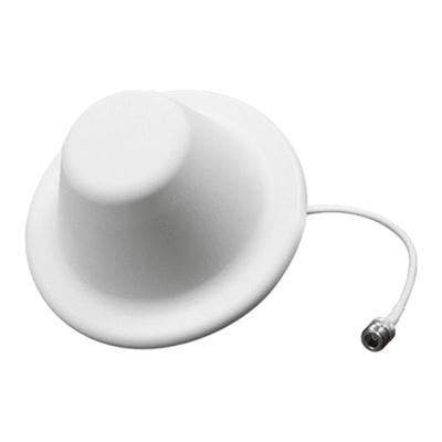 Cellular Dome Antenna Cellular Dome Antenna